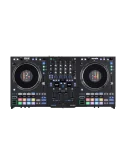 RANE DJ PERFORMER | MusicGoodDeal