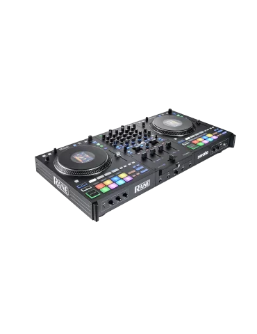 RANE DJ PERFORMER | MusicGoodDeal 2