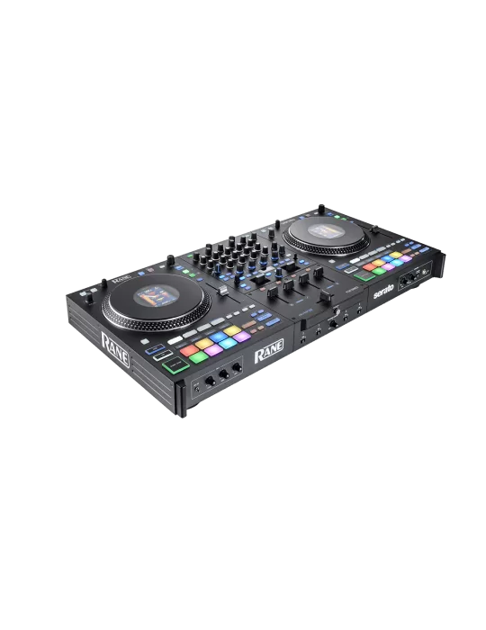 RANE DJ PERFORMER | MusicGoodDeal