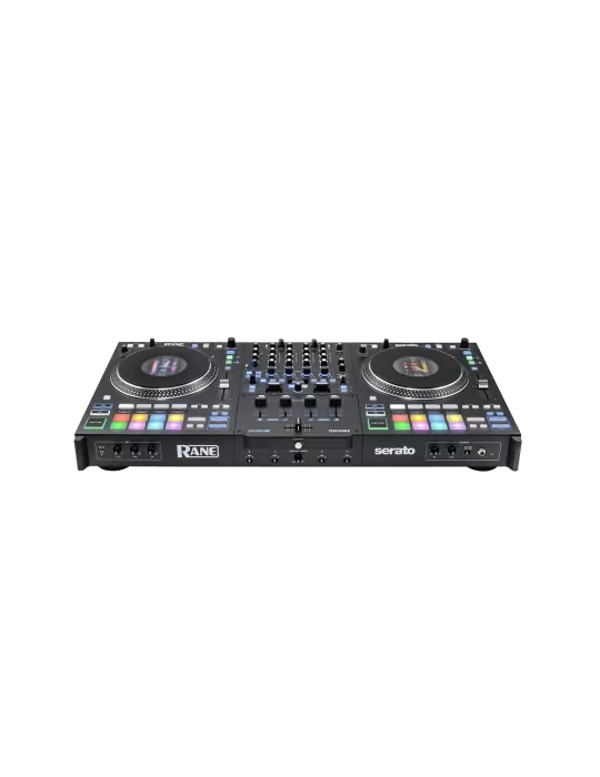 RANE DJ PERFORMER | MusicGoodDeal