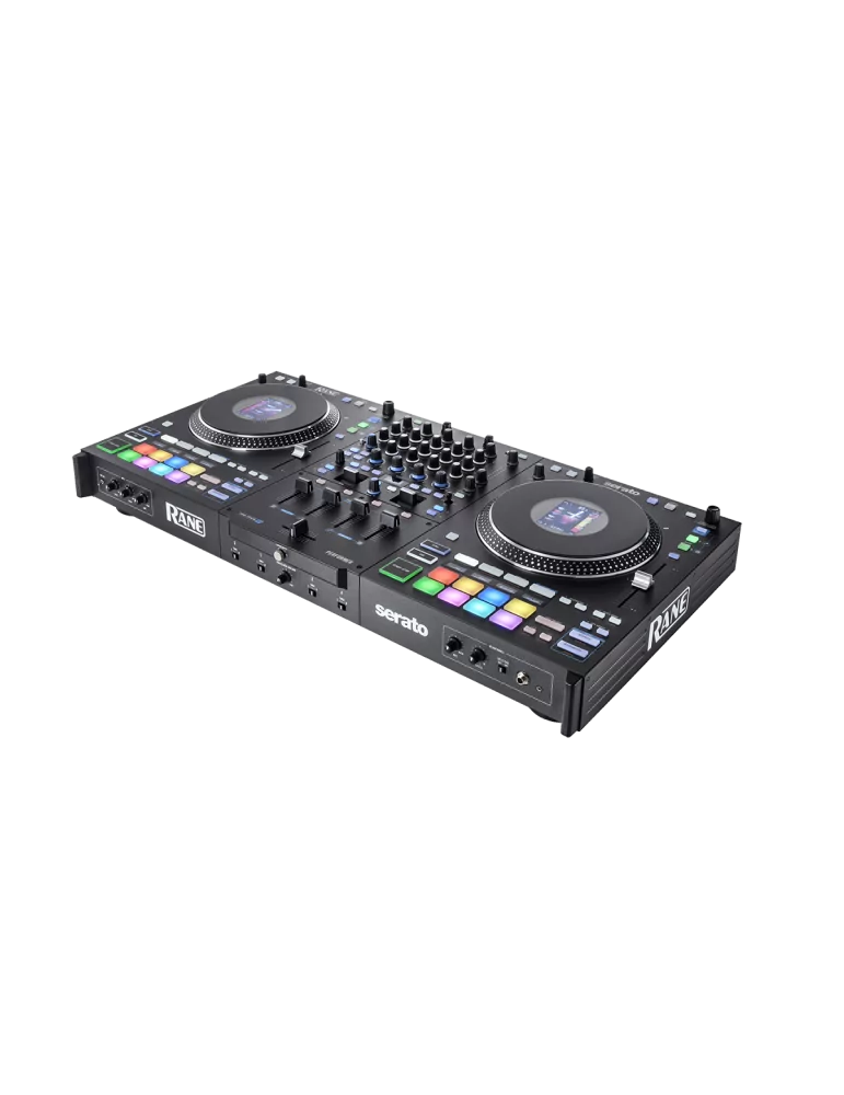 RANE DJ PERFORMER | MusicGoodDeal