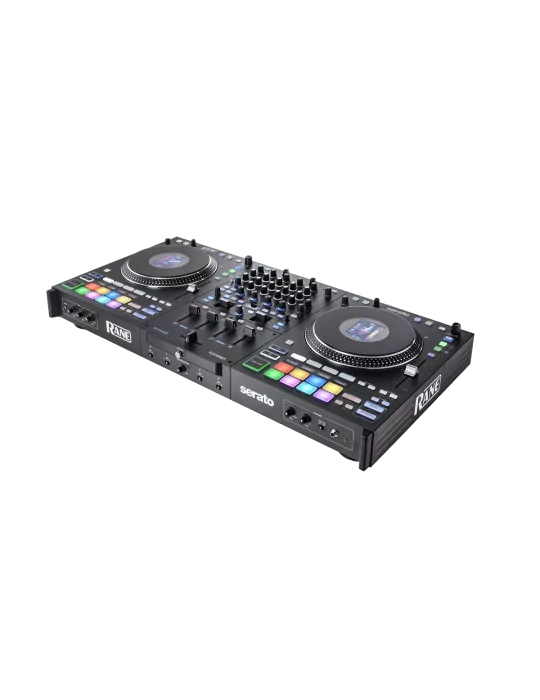 RANE DJ PERFORMER | MusicGoodDeal