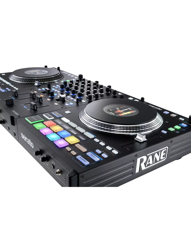 RANE DJ PERFORMER | MusicGoodDeal