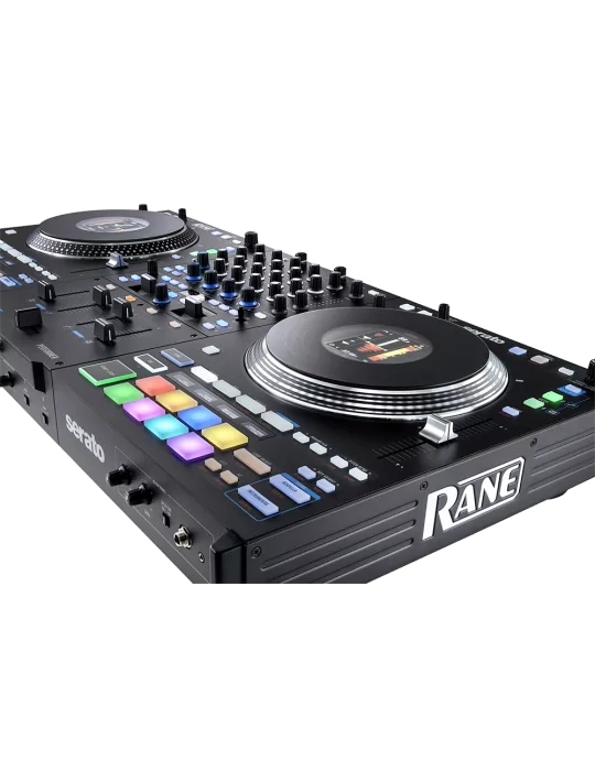 RANE DJ PERFORMER | MusicGoodDeal