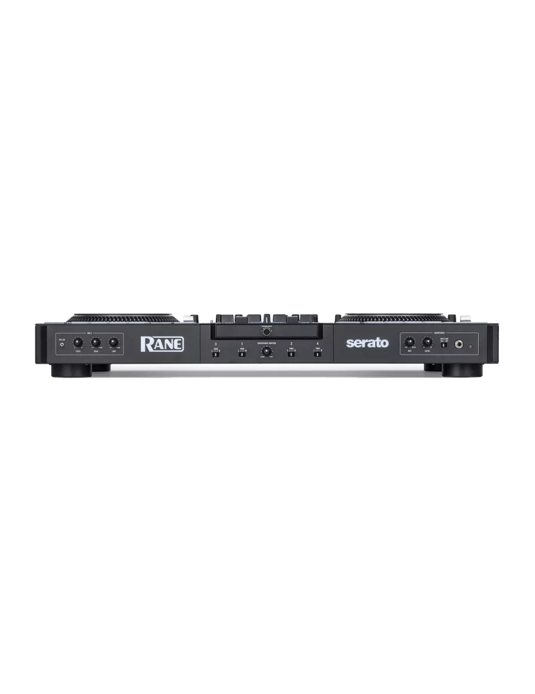 RANE DJ PERFORMER | MusicGoodDeal