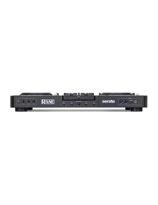 RANE DJ PERFORMER | MusicGoodDeal