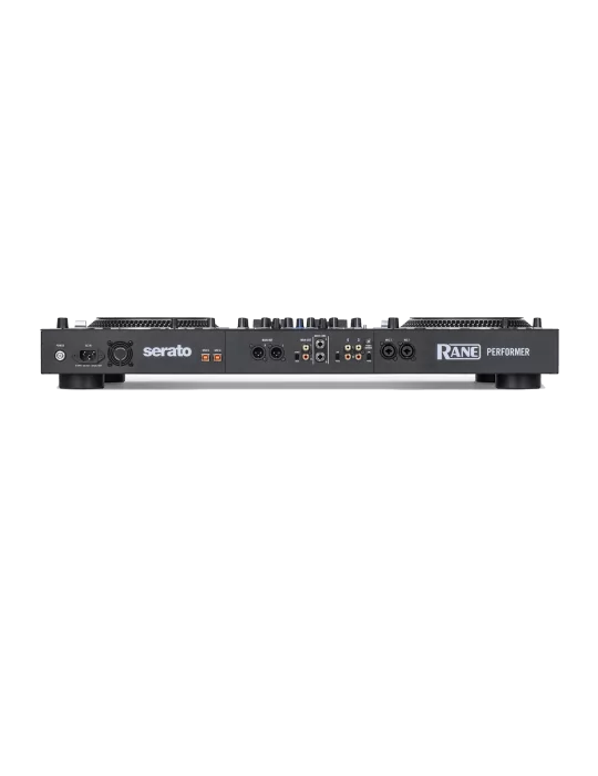 RANE DJ PERFORMER | MusicGoodDeal