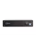 RF VENUE RFV-DISTRO5HDRE | MusicGoodDeal