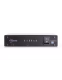 RF VENUE RFV-COMBINE6HDRE | MusicGoodDeal