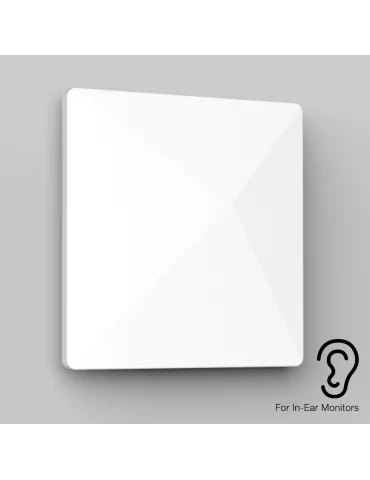 RF VENUE RFV-CP-ARC | MusicGoodDeal
