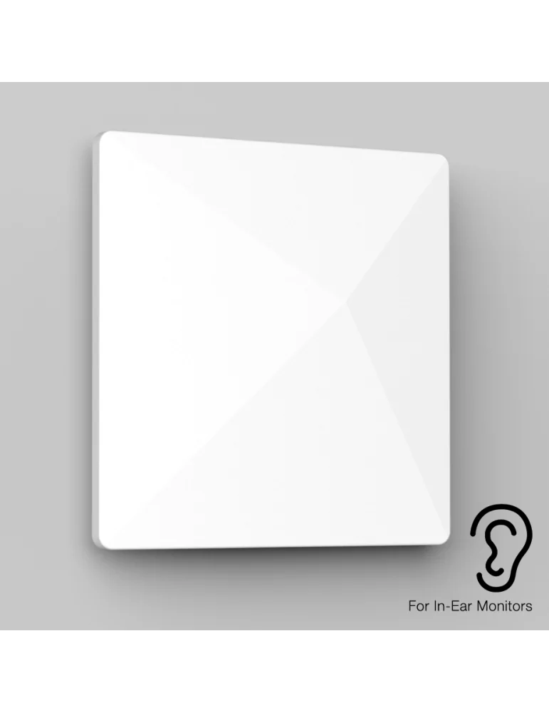RF VENUE RFV-CP-ARC | MusicGoodDeal