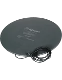  RF VENUE RFV-RFS Hemi-omni ground antenna|MusicGoodDeal 