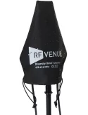 SHURE RFV-DOMNI | MusicGoodDeal