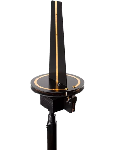 SHURE RFV-DOMNI | MusicGoodDeal 2