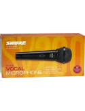  SHURE SV200A Voz - Cardioide dinámico|MusicGoodDeal 