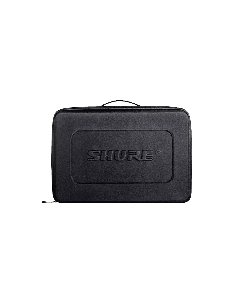  SHURE PGASTUDIOKIT4 Instrumente - Set mit 4 Studiomikrofonen PGA52, 57, 181 (x2)|MusicGoodDeal 