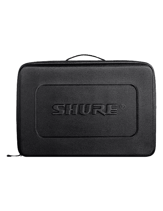  SHURE PGASTUDIOKIT4 Instrumente - Set mit 4 Studiomikrofonen PGA52, 57, 181 (x2)|MusicGoodDeal 