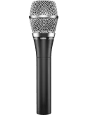 SHURE SM86 Voz - Cardioide estático SM86|MusicGoodDeal 