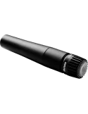 SHURE SM57|MusicGoodDeal