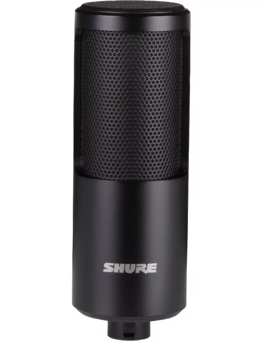 SHURE SM4-K | MusicGoodDeal
