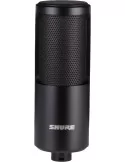 SHURE SM4-K | MusicGoodDeal