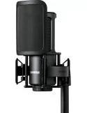 SHURE SM4-K-KIT | MusicGoodDeal