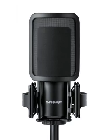 SHURE SM4-K-KIT | MusicGoodDeal 2
