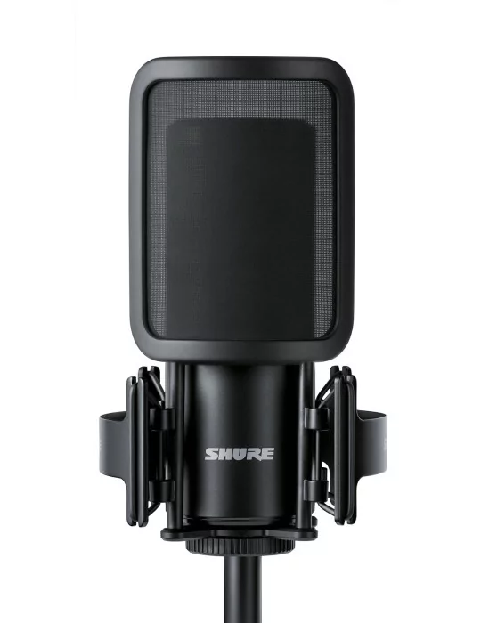 SHURE SM4-K-KIT | MusicGoodDeal