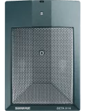  SHURE BETA91A Instruments - Hemicardioid Static|MusicGoodDeal 