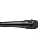 SHURE NXN8-C | MusicGoodDeal