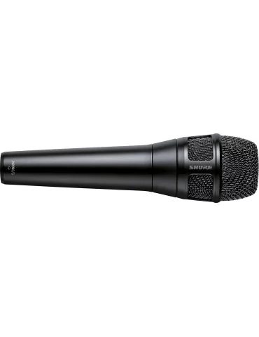 SHURE NXN8-S | MusicGoodDeal