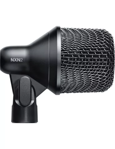 SHURE NXN2 | MusicGoodDeal