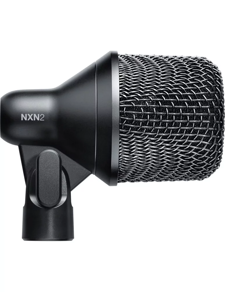 SHURE NXN2 | MusicGoodDeal