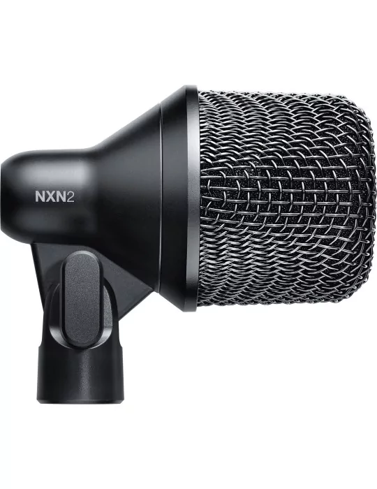 SHURE NXN2 | MusicGoodDeal