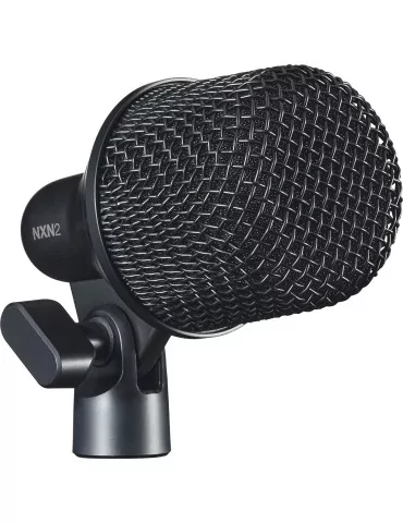 SHURE NXN2 | MusicGoodDeal 2