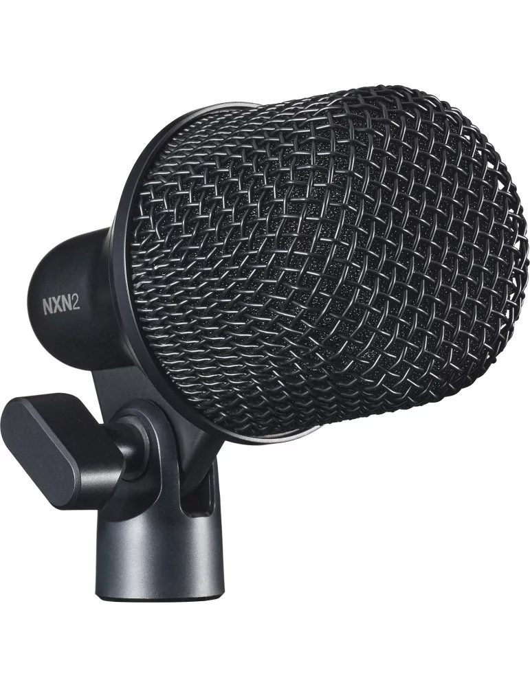SHURE NXN2 | MusicGoodDeal