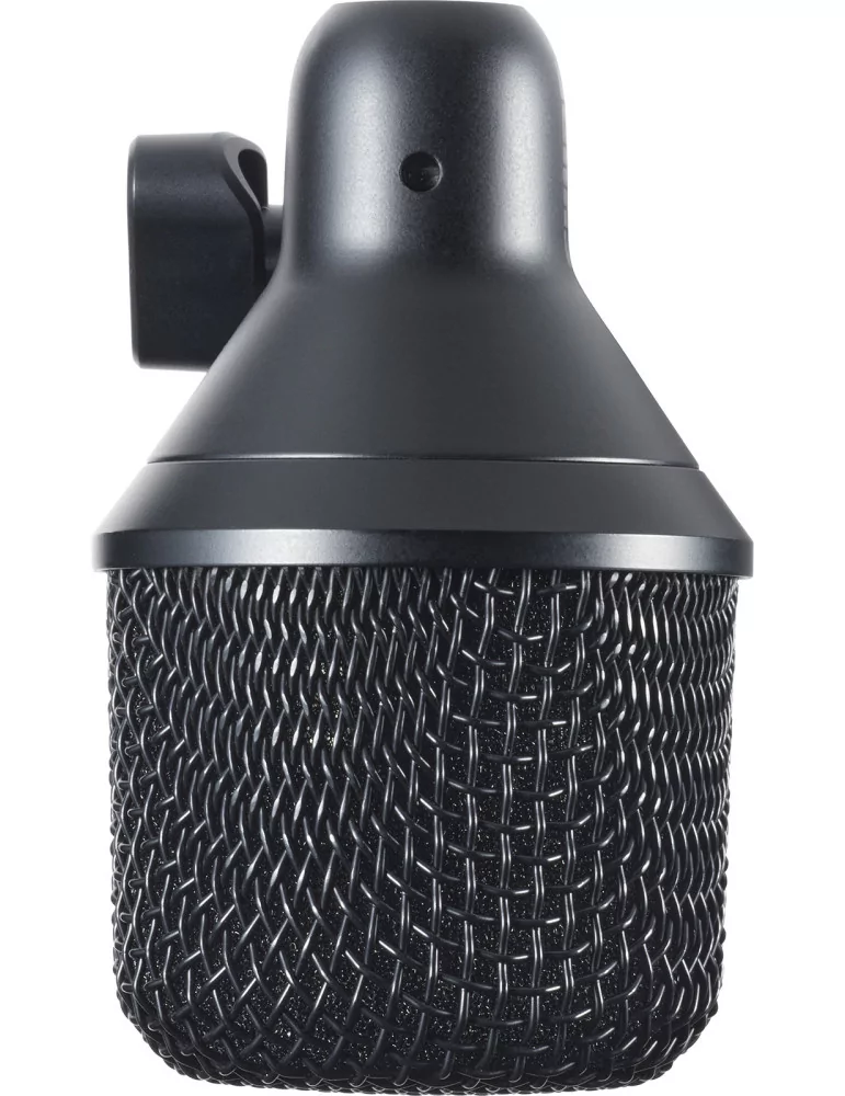 SHURE NXN2 | MusicGoodDeal