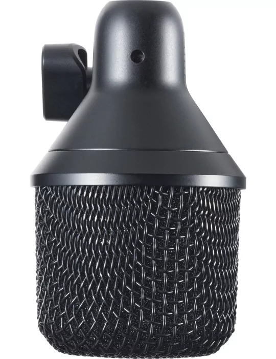 SHURE NXN2 | MusicGoodDeal