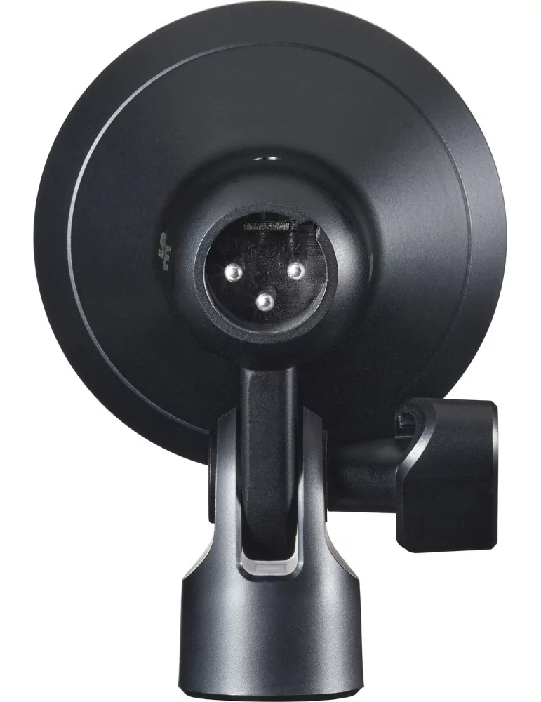 SHURE NXN2 | MusicGoodDeal