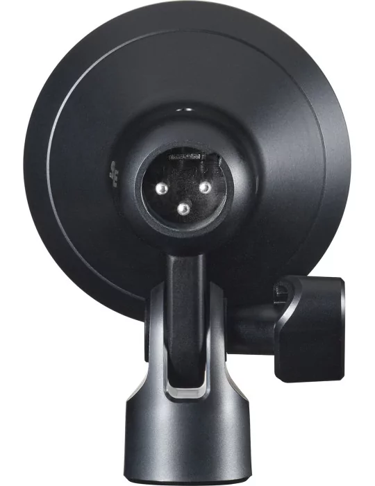 SHURE NXN2 | MusicGoodDeal