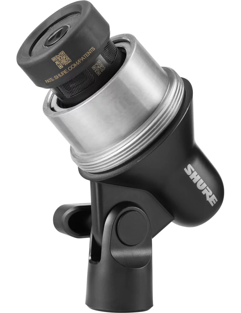 SHURE NXN2 | MusicGoodDeal