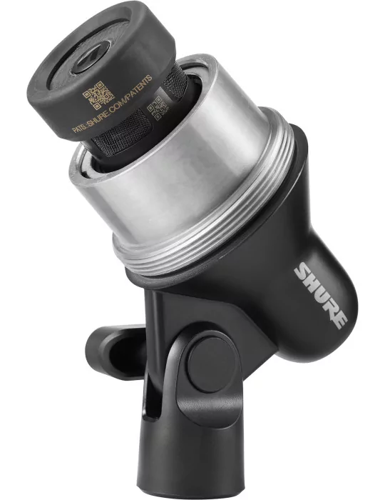 SHURE NXN2 | MusicGoodDeal