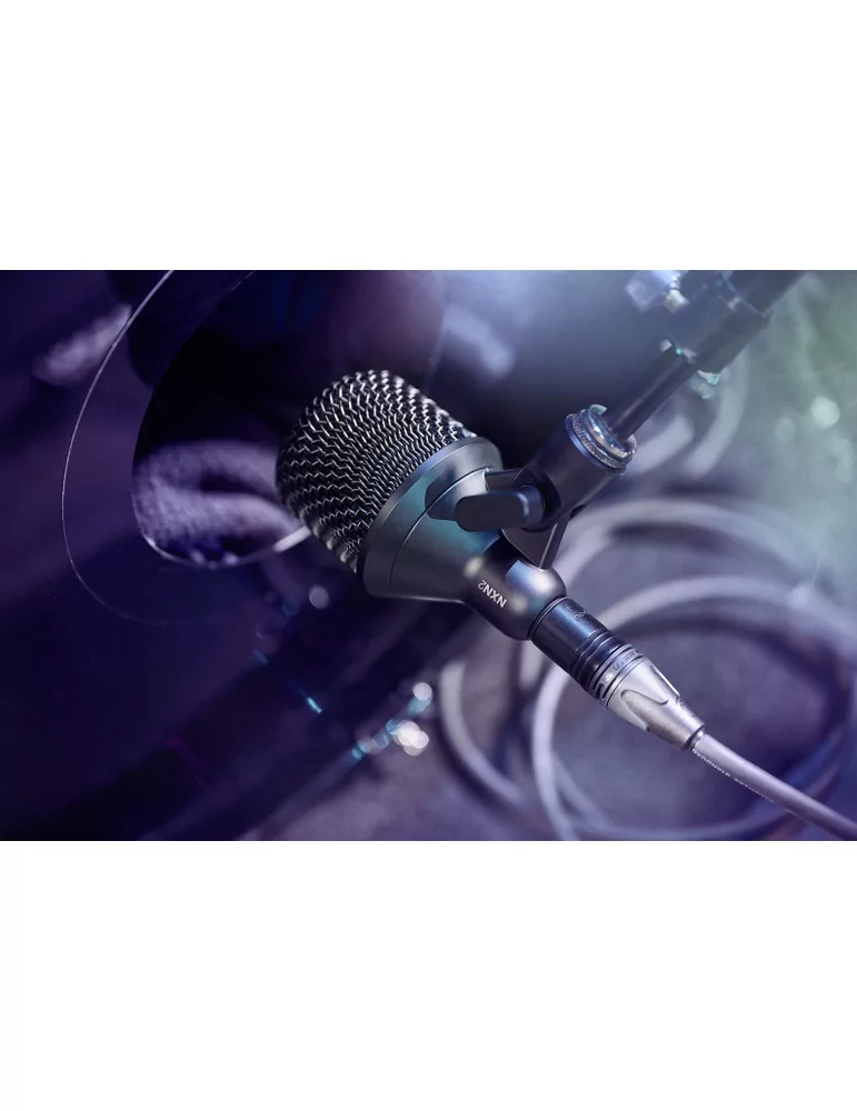 SHURE NXN2 | MusicGoodDeal
