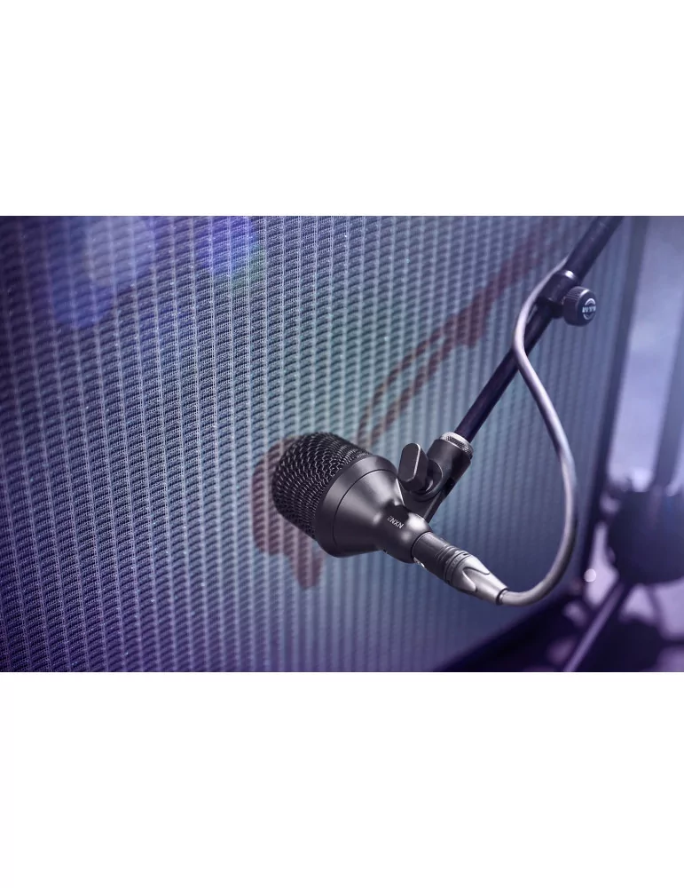 SHURE NXN2 | MusicGoodDeal