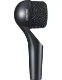 SHURE NXN5 | MusicGoodDeal