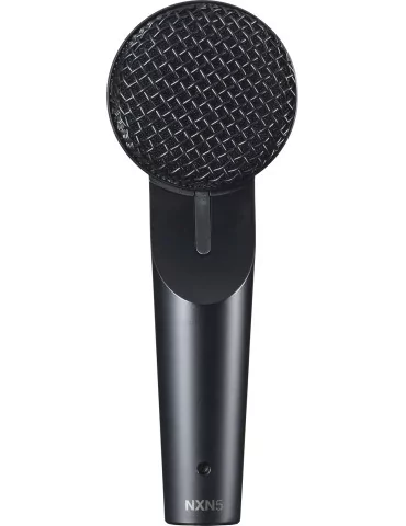 SHURE NXN5 | MusicGoodDeal 2