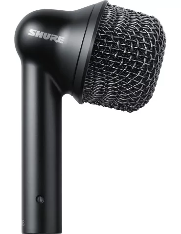 SHURE NXN6 | MusicGoodDeal 2