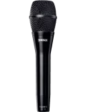  SHURE KSM9-HS Static subcardio/hypercardio voice|MusicGoodDeal 