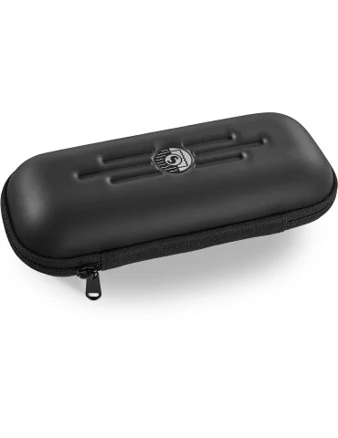 SHURE KSM11B-C | MusicGoodDeal