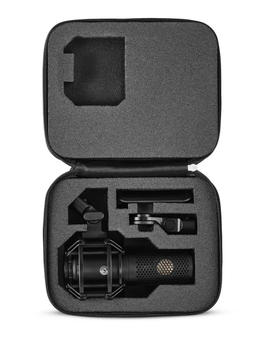 SHURE KSM40C | MusicGoodDeal